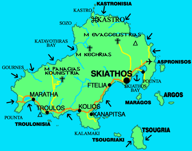 999skiathos[1].gif