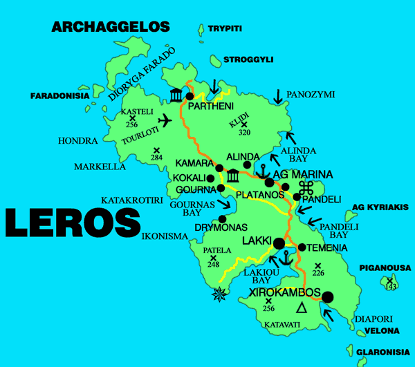 leros-map[1].gif