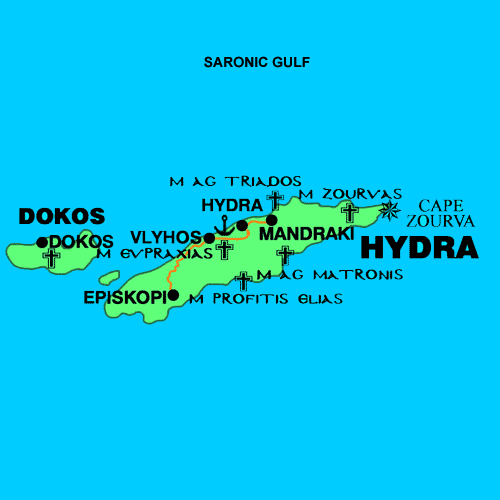 hydra-map[1].gif