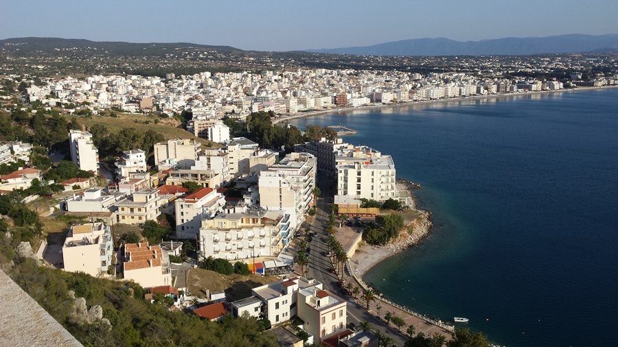 Loutraki 2