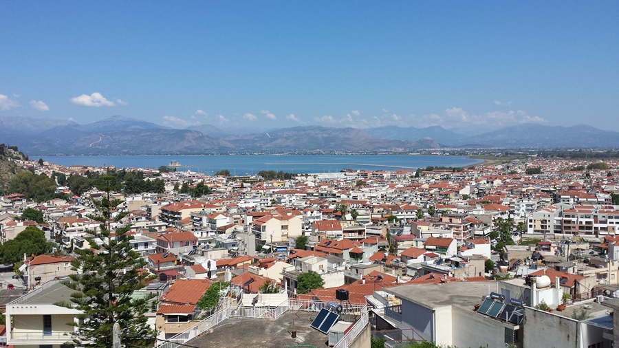 20150610_nafplio