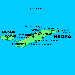 hydra-map[1].gif