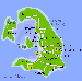santorini-map.gif