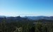 08.Pohľad z Pico de la Nievez